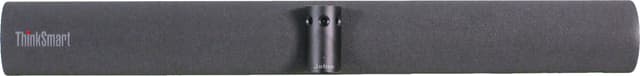 Lenovo ThinkSmart Bar 180 enhet för videokonferens 12UE0000MT (svart)