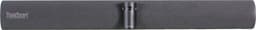 Lenovo ThinkSmart Bar 180 videokonferanseinnretning 12UE0000MT (sort)