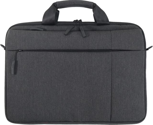 Sandstrøm 15.6" City Lite