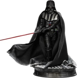 Iron Studios Star Wars toimintafiguuri (Darth Vader)