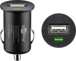 Biloplader (5 W)