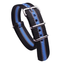 DW Nylon urrem 22 mm