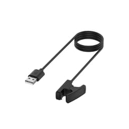 Garmin-ladekabel til MARQ1-serien - Clip Design