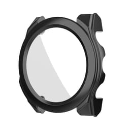 Beskyttelsesveske til Garmin Fenix 8 Sort L