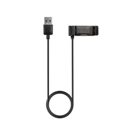 Garmin Vivoactive HR Smartwatch oplader