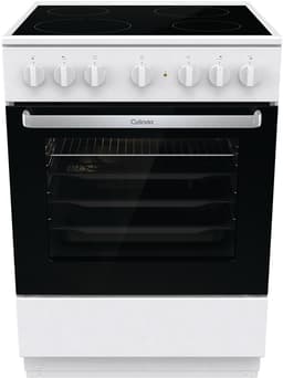 Cylinda Keramikspis S8464KST (60 cm 400V)