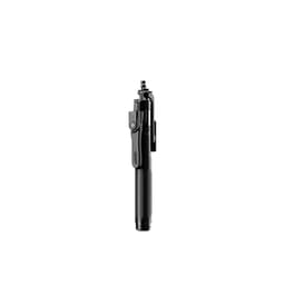 215cm Bluetooth Selfie Stick med 4-Axlig Stabilisering och Gimbal Stat