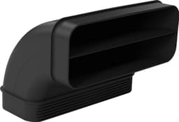 Siemens platt kanal HZ9VDSB2