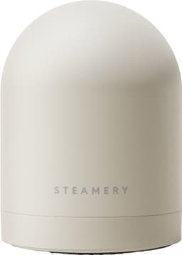 Steamery Pilo 2 fnugfjerner PI20101 (sand)