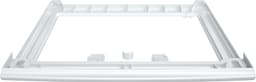 Siemens kiinteä väliasennussarja WZ27410