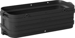 Bosch ventilationsanslutning HEZ9VDSS1