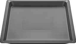 Siemens bageplade HZ632070