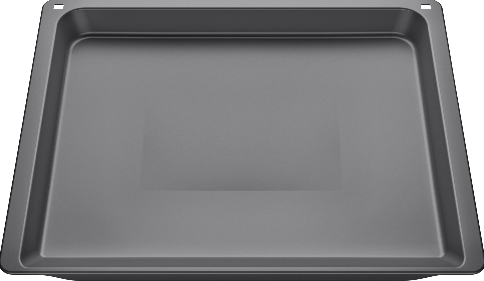 Siemens ugnsplåt HZ632070