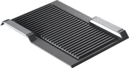 Siemens grillplade HZ390522