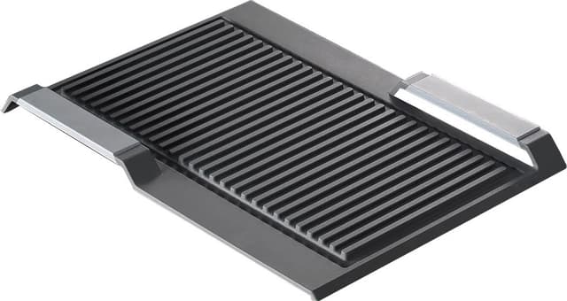 Siemens Grillplatta HZ390522