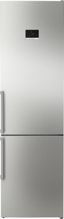 Bosch Jääkaappipakastimet KGN397ICT