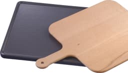 Bosch Pizzasten HEZ327000