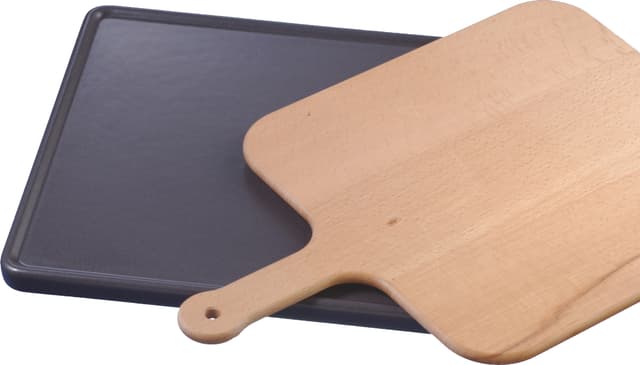 Pizzasten HEZ327000