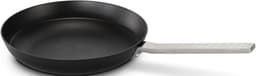 Siemens Pro induction frying pan HZ9FE280