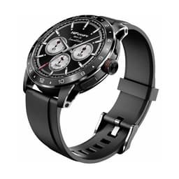 HiFuture Flex2 Smartwatch - Sort