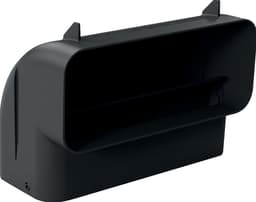 Bosch laakea kanava HEZ9VDSB3