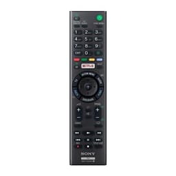 Sony Fjernbetjening RMT-TX200E
