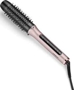 BaByliss HSB200E