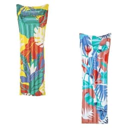 Bestway bademadrass 183x69 cm