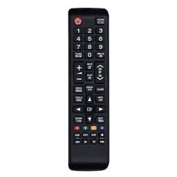 Fjernkontroll BN59-01175N kompatibel med Samsung TV