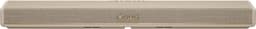 Marshall Heston 60 soundbar (kerma)