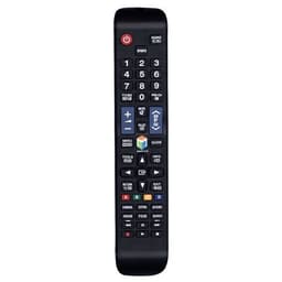 Yhteensopiva kaukosäädin BN59-01198Q Samsung TV:hen