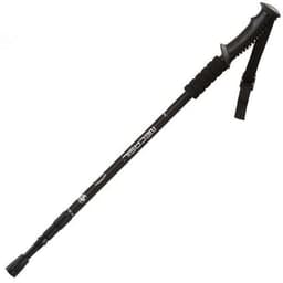 Vaellussauva iskunvaimennuksella – 65–135 cm