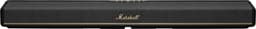 Marshall Heston 60 soundbar (musta)