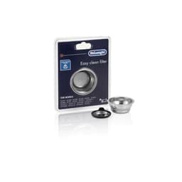 DeLonghi Kahvisuodatin 2 kuppia varten 5513281001