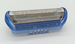 Braun Leikkuupään vaihto 10B/20B/20S - Series 1 parranajokoneet