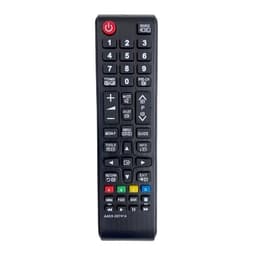 Fjernbetjening AA59-00741A til Samsung TV