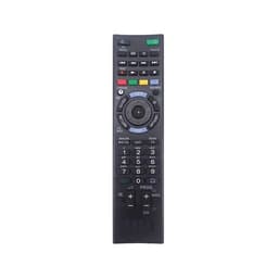 Kompatibel fjernkontroll RM-ED052 til Sony TV