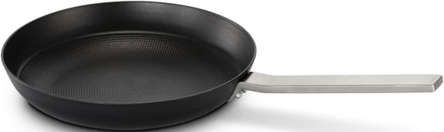 Stekpanna Pro Induction HEZ9FE280 (⌀ 28 cm)