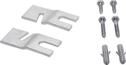Siemens stableramme WX975600