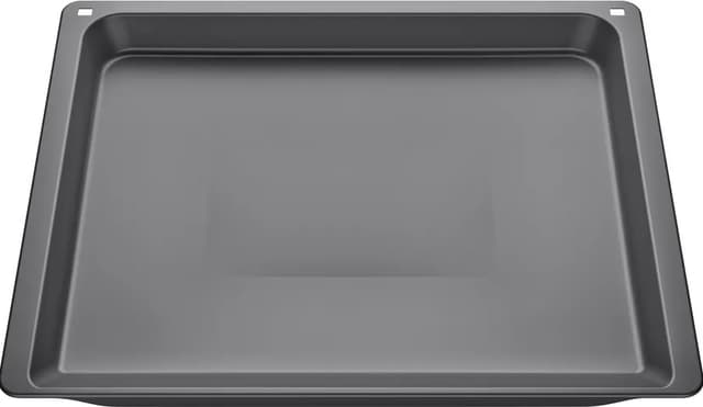 Universalpanna HEZ632070