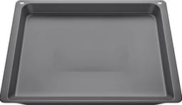 Bosch Universalpanne HEZ632070