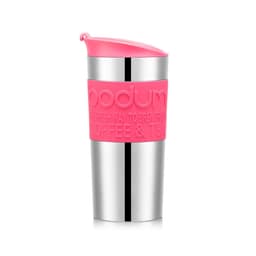 Bodum Reisekopp TRAVEL MUG 0.35 L