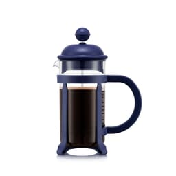 Bodum Presskanne JAVA 0.35 L