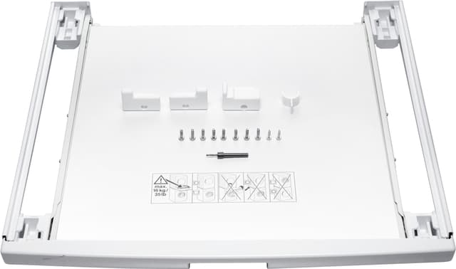 stapelkit WTZ11400