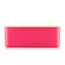 Bodum Brødboks, stor BISTRO