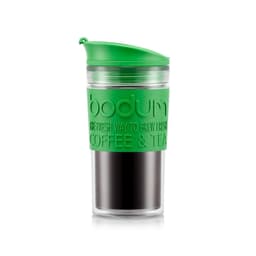 Bodum Reisekopp TRAVEL MUG 0.35 L