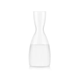 Bodum Tokkuri karaffel DOURO 0.36 L