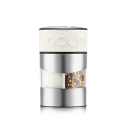 Bodum Suola- ja pippurimylly TWIN