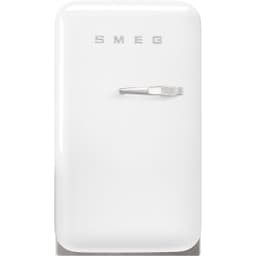 Smeg Jääkaappi FAB5LWH6