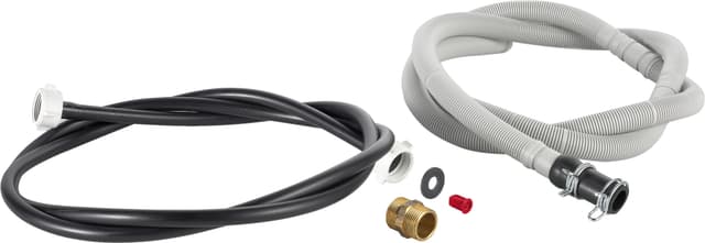 Bosch jatkoletku astianpesukoneelle SGZ1010